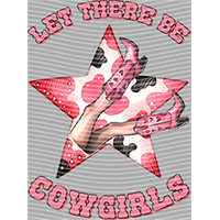 Mother's Day-MM 6390